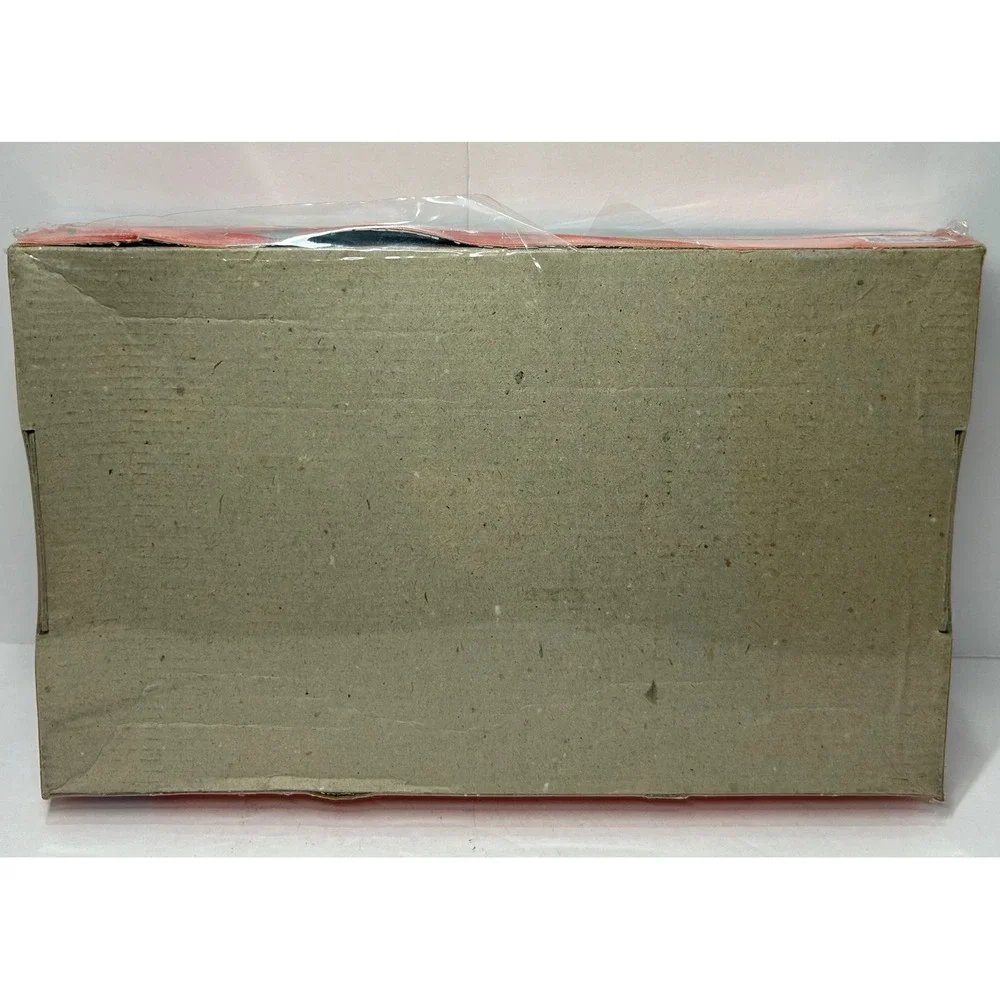 ESCI Laser Harrier GR 3 1/72 Scale Plastic Plane Model Kit‎ 9034  Sealed